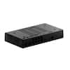 Kohler K-99695-E-NA DTV+ Eco System Controller Module – Water-Saving, CALGreen Compliant, Runs One Outlet At A Time