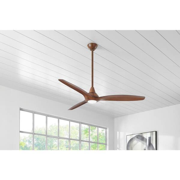 tidal breeze ceiling fan