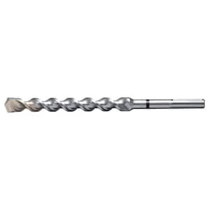 TE-Y 1-1/8 in. x 21 in. SDS-MAX Style Hammer Drill Bit