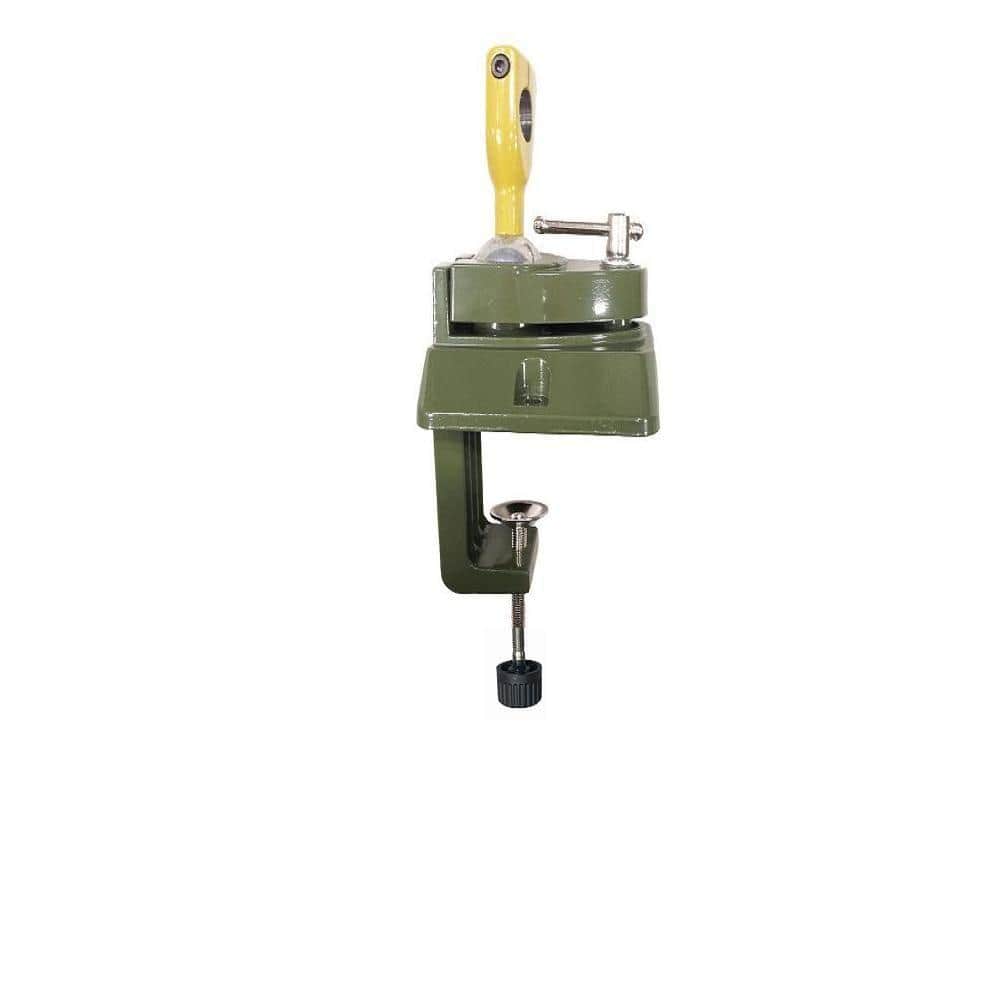 Universal Holder UHZ with Clamp price history on PriceWatchPro