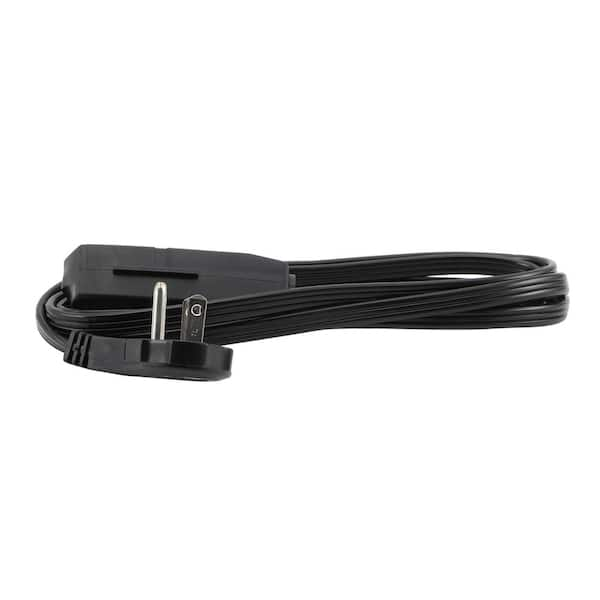 https://images.thdstatic.com/productImages/c2cb6bd4-e161-4cc0-8079-19266b1756de/svn/black-hdx-general-purpose-cords-hd-430-151-40_600.jpg