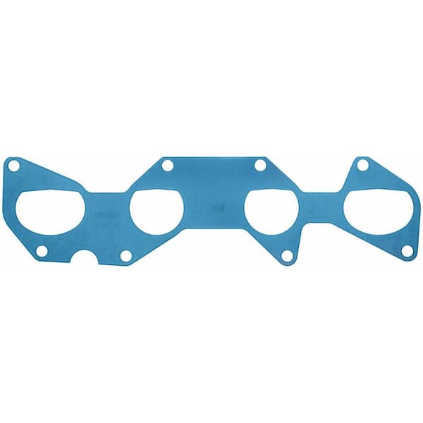 FEL-PRO Engine Intake Manifold Gasket Set 1983-1985 Ford LTD 2.3L