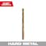 https://images.thdstatic.com/productImages/c2cb94da-670f-4370-9e62-6c49f91088dc/svn/milwaukee-drill-attachments-48-89-2315-64_65.jpg