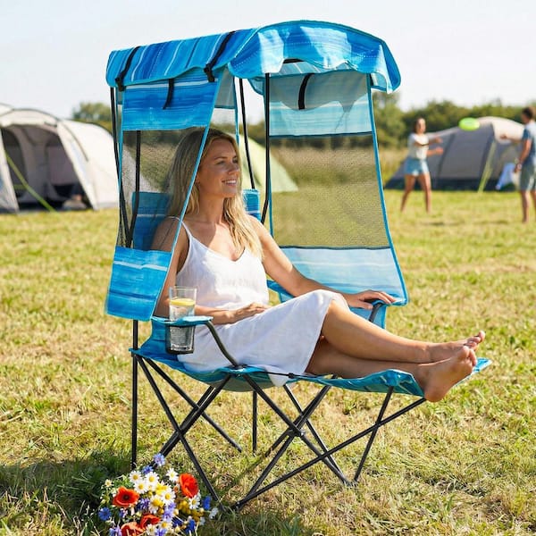 B&amp;Y（別注）POPUP SHADE and HEALING CHAIR 4000371917-847__1?auto=webp&
