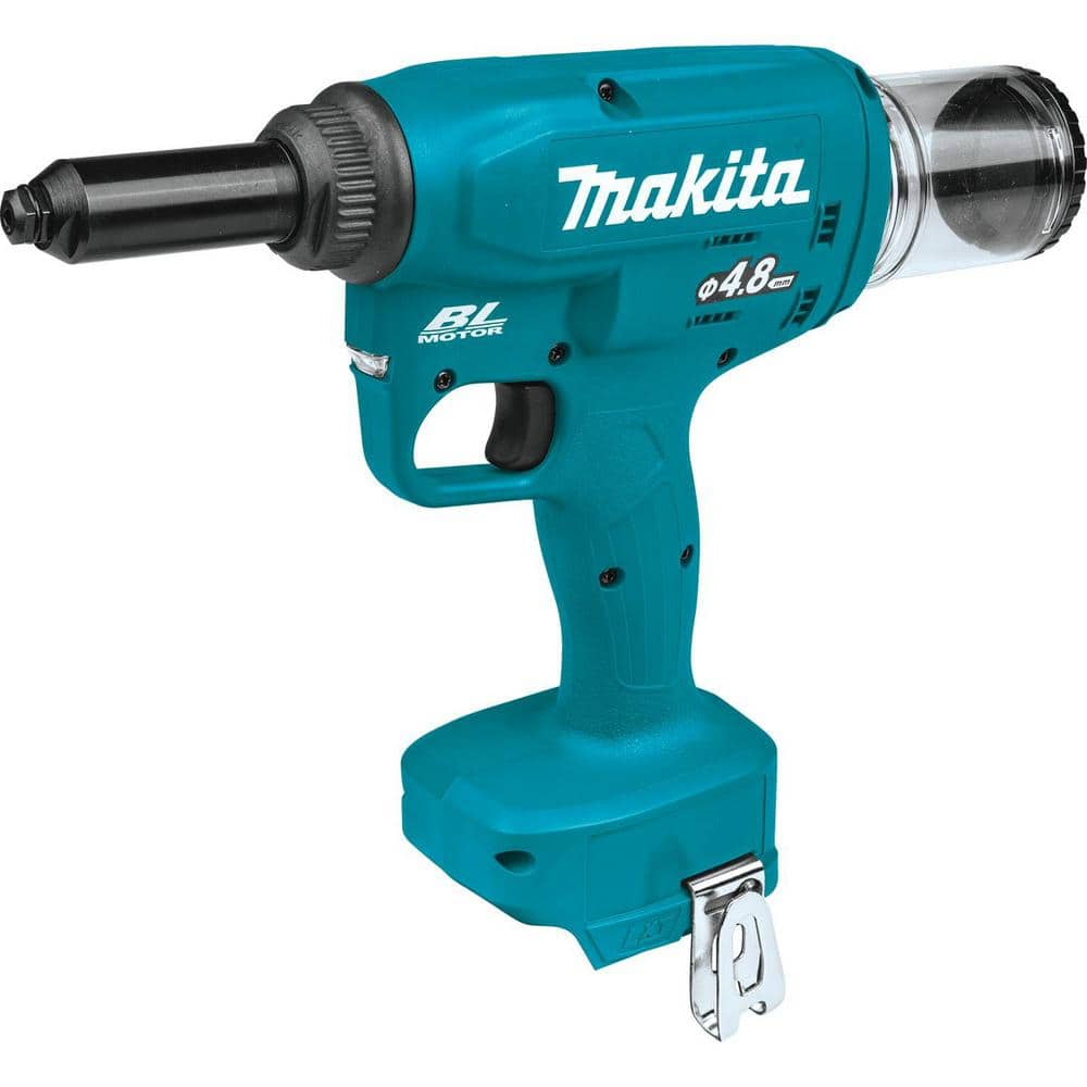 Makita XVR01Z