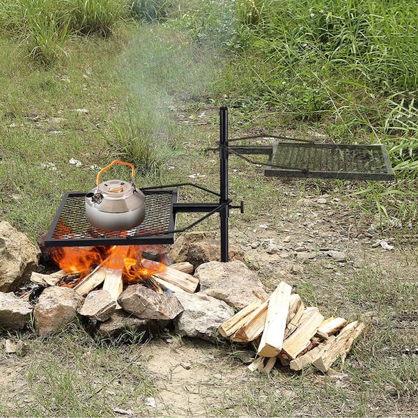 Jules – Barbecook