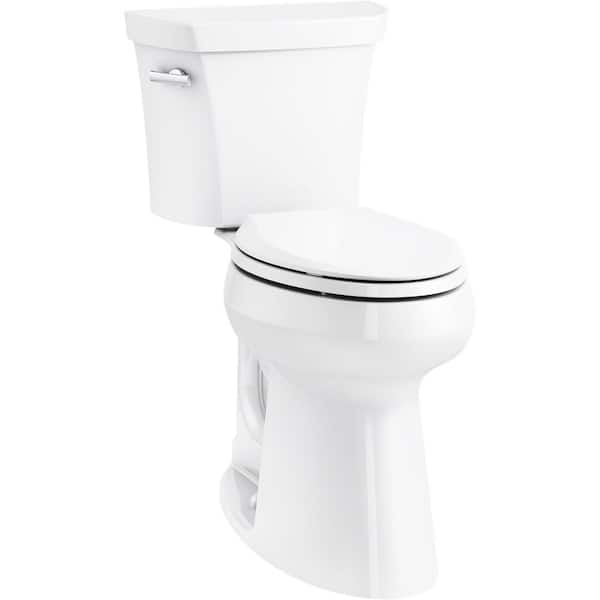 https://images.thdstatic.com/productImages/c2ccec45-0504-4b8c-8ea4-7b0fddb4927b/svn/white-kohler-two-piece-toilets-25224-0-64_600.jpg