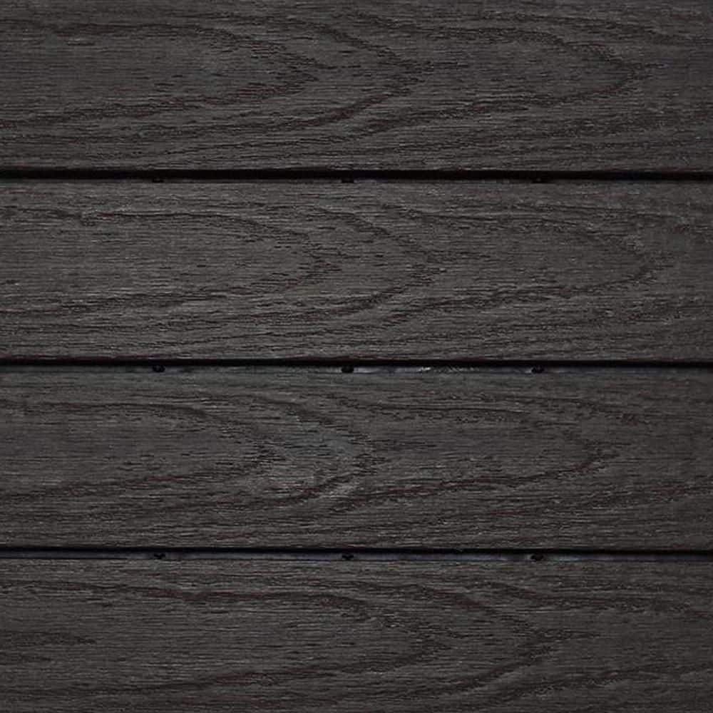 indonesian-merbau-newtechwood-