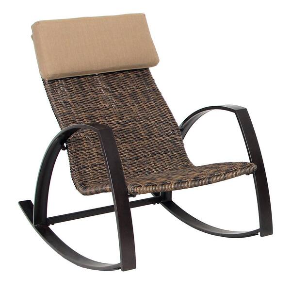 contour legacy leg pillow review