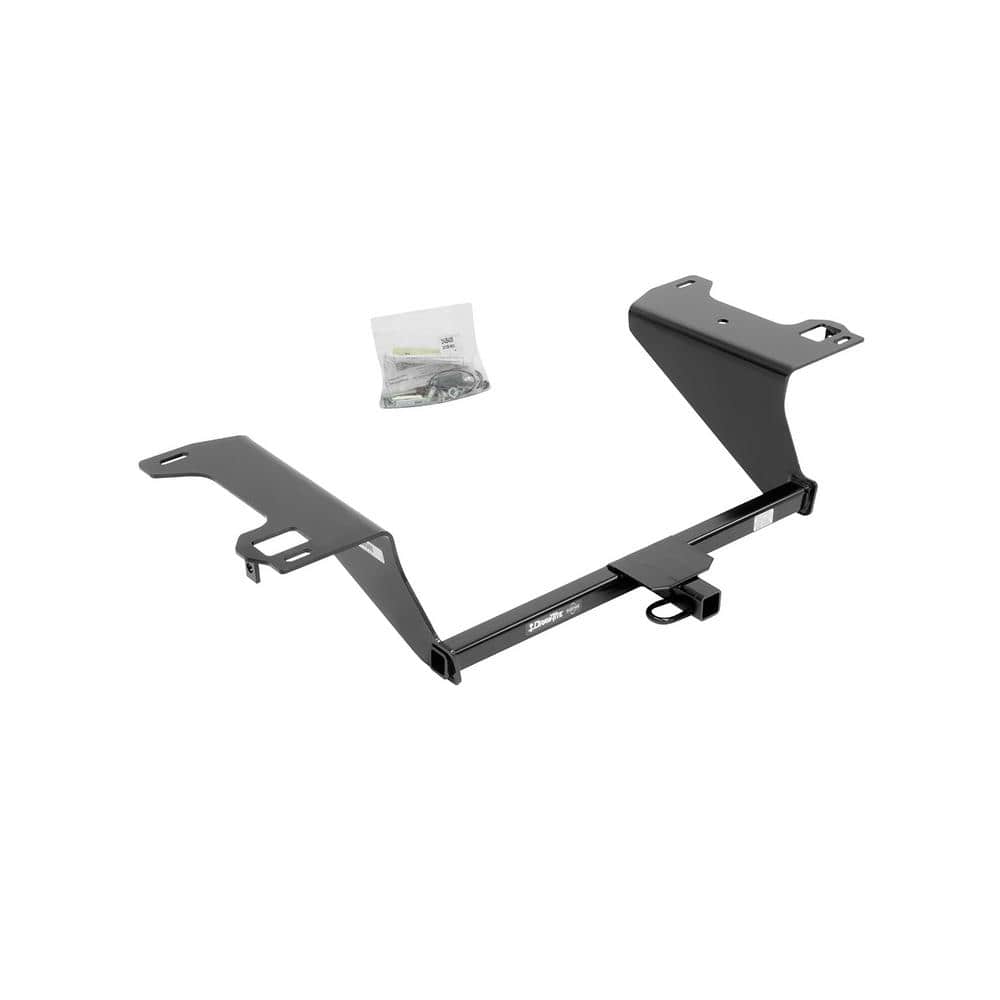 https://images.thdstatic.com/productImages/c2cd73e5-cdaf-5cdf-9546-848d275f1123/svn/reese-towpower-hitch-receivers-24965-64_1000.jpg