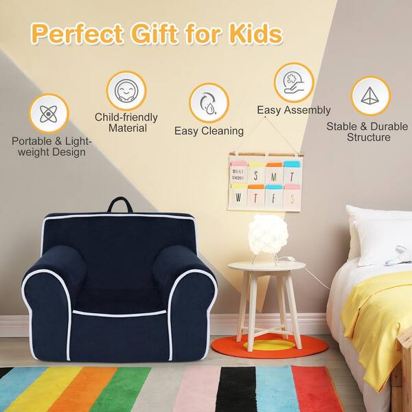 Kids' & Baby Furniture, Kids Bedding & Gifts