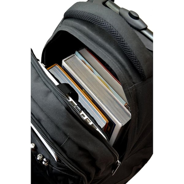 new nike backpacks Nike Brasilia Medium Backpack | Product