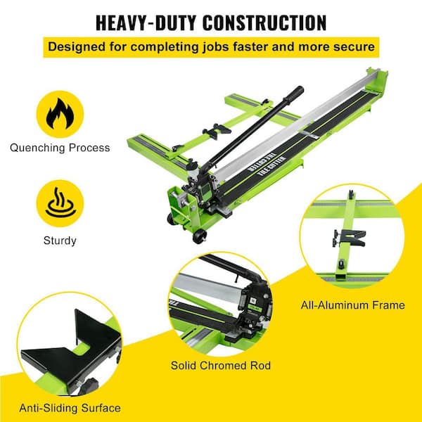 https://images.thdstatic.com/productImages/c2ce9ed0-f32c-445a-bd8b-0343d9fcdd35/svn/vevor-tile-cutters-sdczqgjtg-02-1-2mv0-44_600.jpg