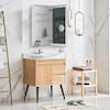 white-medicine-cabinets-with-mirrors-lm-w2067122794-4f-hotspot.0