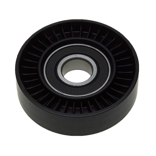 ACDelco Accessory Drive Belt Tensioner Pulley