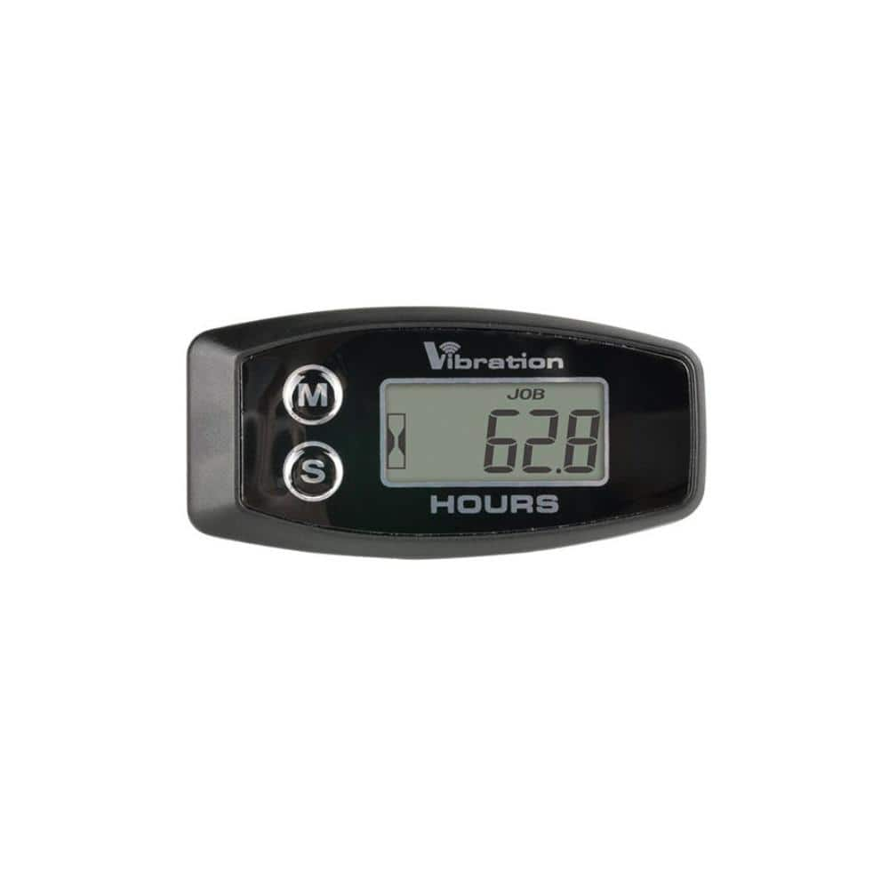 Universal Thermometer, Digital Car Thermometer, Multifunctional Temperature  Mete, For Car RV 