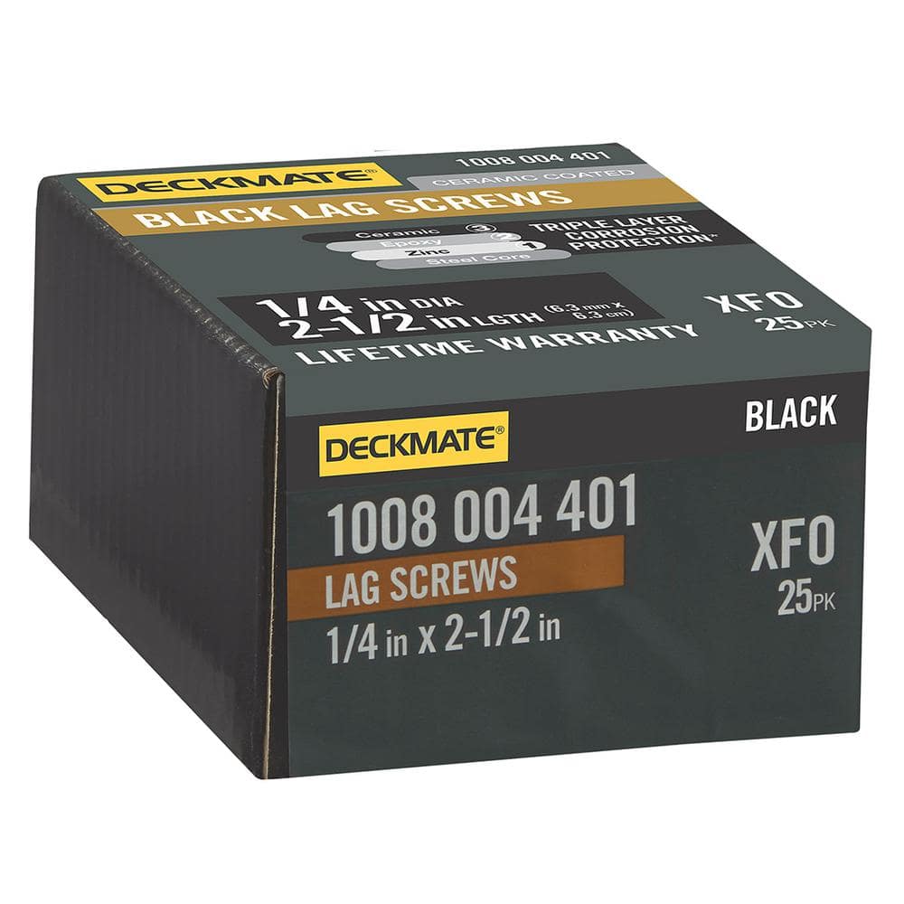 deckmate-lag-bolts-868300-