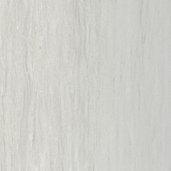 Wilsonart 2 In. X 2 In. Solid Surface Countertop Sample In Arctic Dune ...