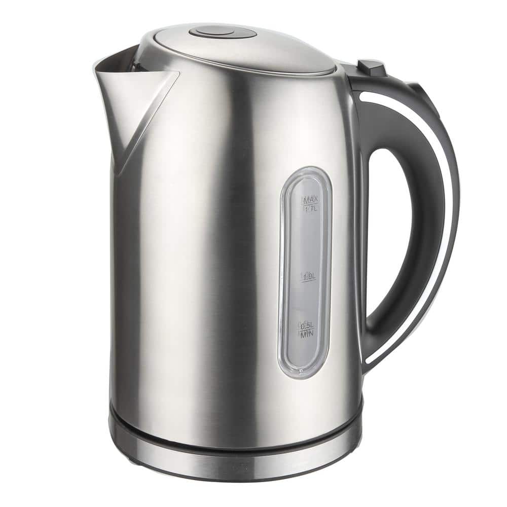 https://images.thdstatic.com/productImages/c2d13959-8965-49e0-bd0b-393e7fdfad7c/svn/stainless-steel-megachef-electric-kettles-98596264m-64_1000.jpg