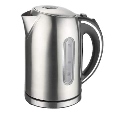 https://images.thdstatic.com/productImages/c2d13959-8965-49e0-bd0b-393e7fdfad7c/svn/stainless-steel-megachef-electric-kettles-98596264m-64_400.jpg