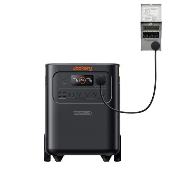 【Jackery Explorer 600 Plus】 Jackery Explorer 600 Plus Portable Power Station - Jackery CA