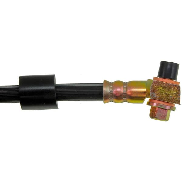 First Stop Brake Hydraulic Hose