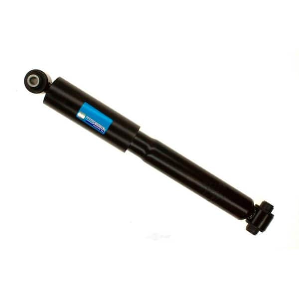 Sachs Shock Absorber