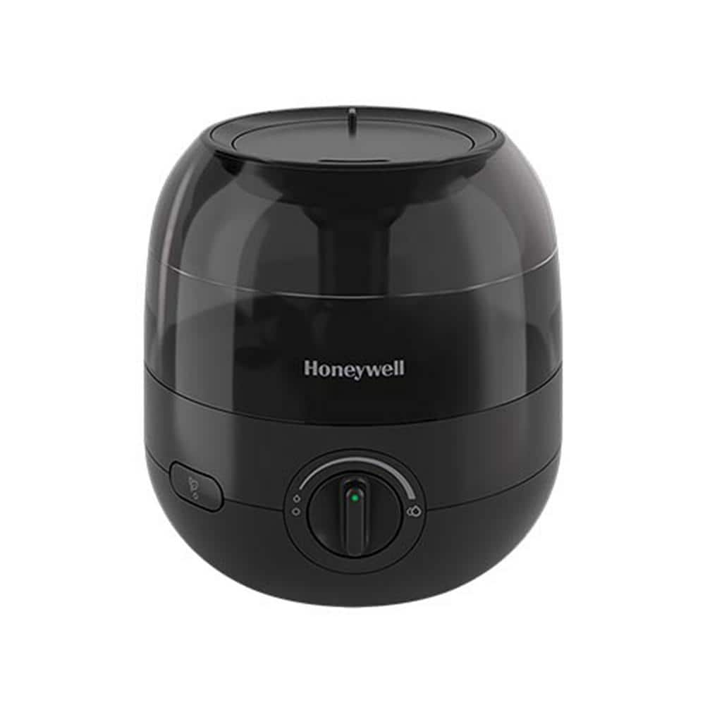 https://images.thdstatic.com/productImages/c2d5783d-5454-48e4-9ed2-2dcd0fdfacfb/svn/blacks-honeywell-humidifiers-hul525b-64_1000.jpg