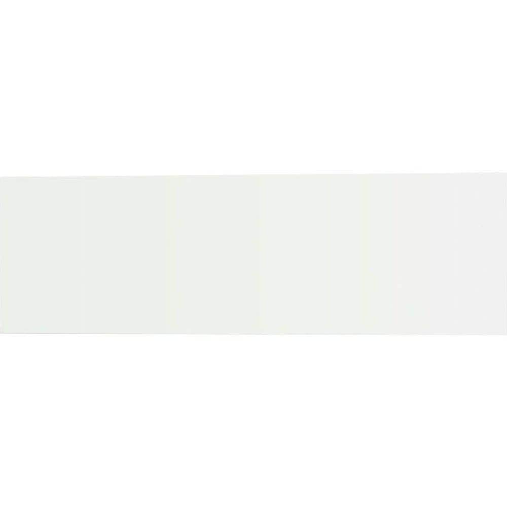 2 ft. x 4 ft. Lay-in Plastic Ceiling Panel (32 sq. ft. / case) price history on PriceWatchPro