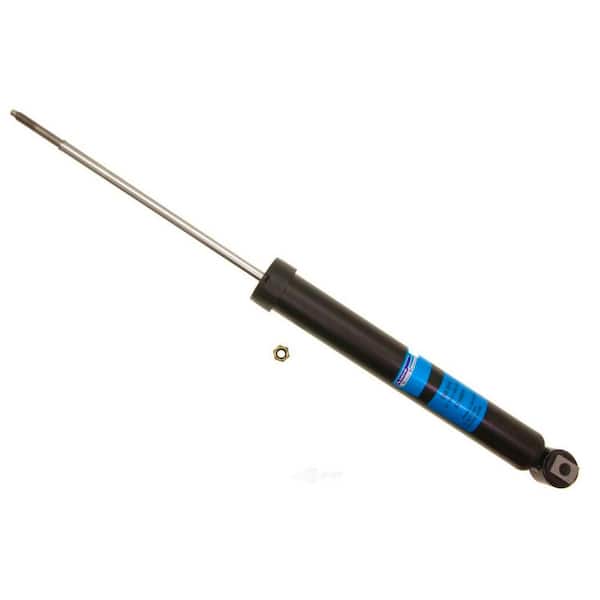 Sachs Shock Absorber 1995 BMW M3 3.0L