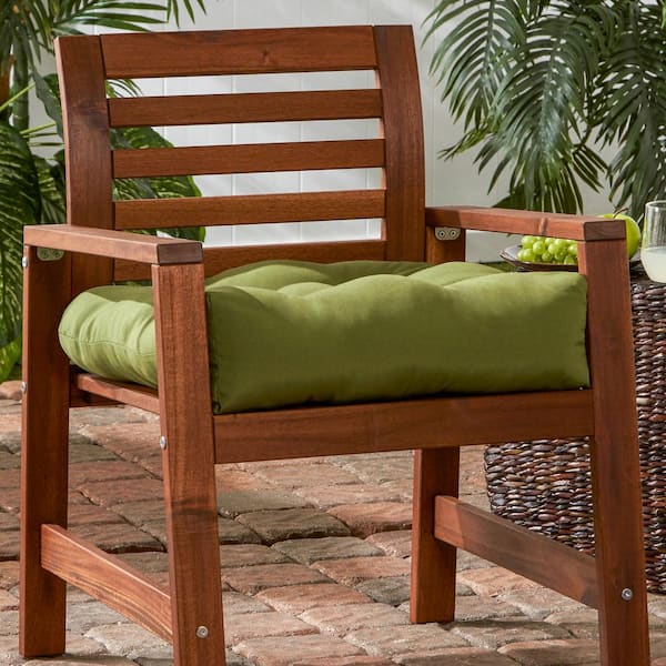 Kohls outdoor seat clearance cushions