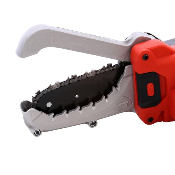 https://images.thdstatic.com/productImages/c2d7eb83-31d9-45b6-b061-bc0e51774aa2/svn/black-decker-corded-electric-chainsaws-lp1000-1f_600.jpg