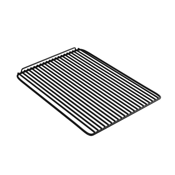 EdgeStar - 15 in. 80 (12 oz.) Can Built-In Beverage Cooler