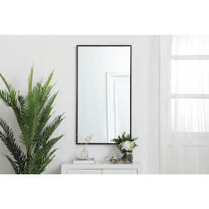 20 x 36 - Wall Mirrors - Mirrors - The Home Depot