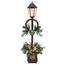 https://images.thdstatic.com/productImages/c2d8b744-b65d-419b-a9e0-19f85b6a360b/svn/puleo-international-christmas-yard-decorations-184-lp7010-40c0351-64_65.jpg