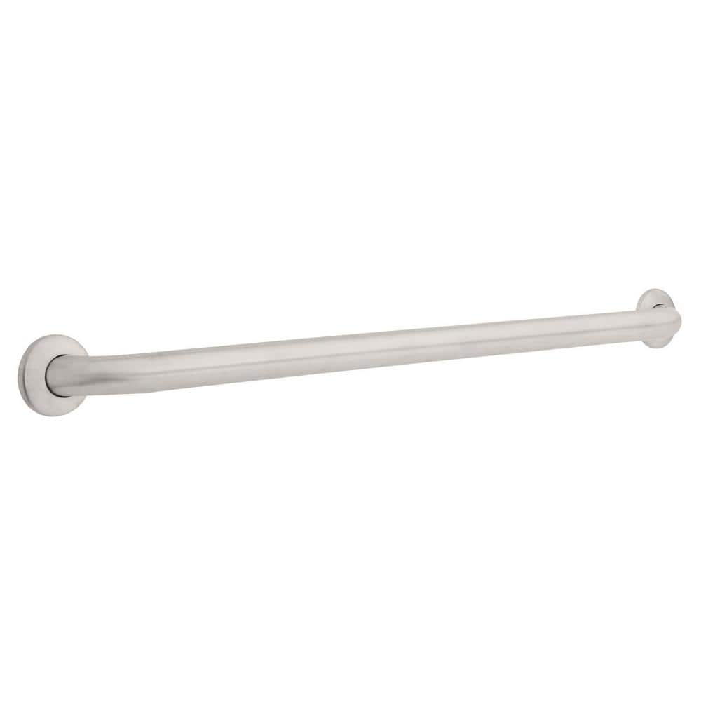 https://images.thdstatic.com/productImages/c2d8fd00-b58b-4a93-8f9a-543d3561b400/svn/stainless-franklin-brass-grab-bars-5636-64_1000.jpg