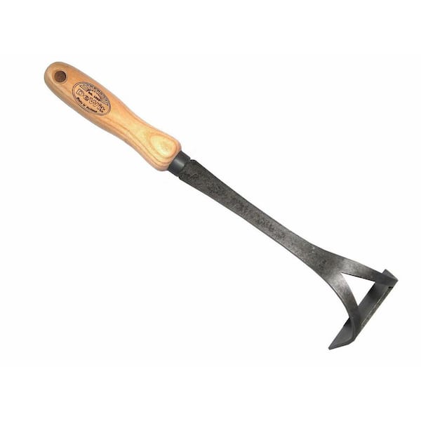 DeWit Bio Onion Handhoe