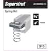 superstrut-struts-za1003-8eg-10-e1.1