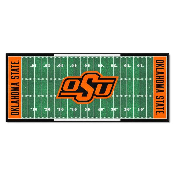 10 Secret Things You Didn't Know About Ostate Sports