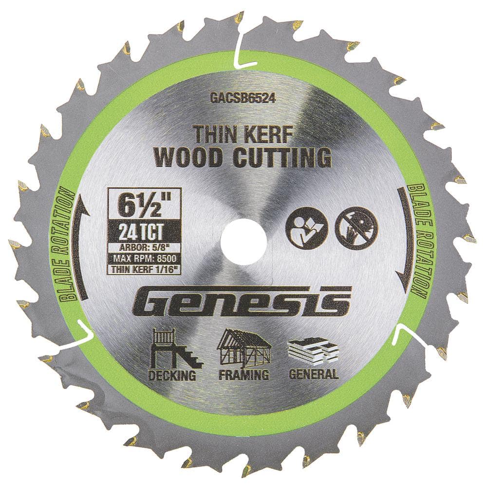 genesis-circular-saw-blades-