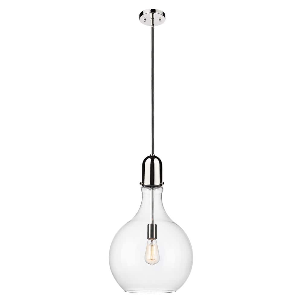 Innovations 492-1S-PN-G582-