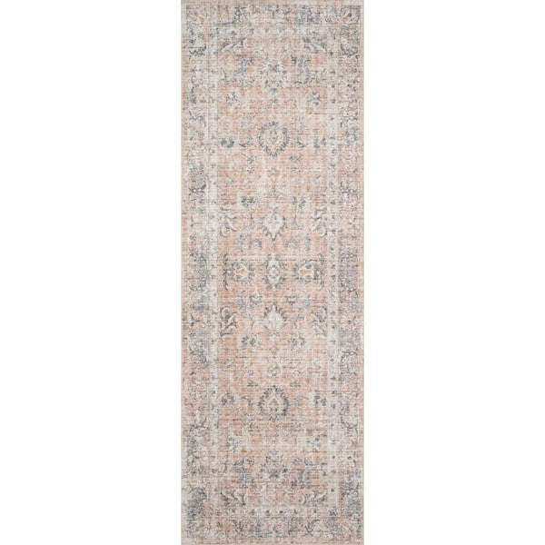 【新品未開封】SUKALA Print Yogi Rug ピオニー 2025年最新】sukala ヨガラグの人気アイテム - メルカリ
