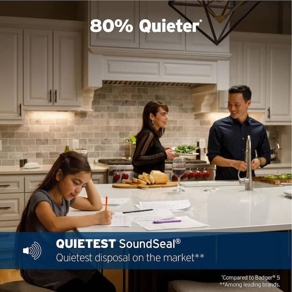 Culinary Evolution Smart Kitchen Appliances Leomart: Transform Cooking