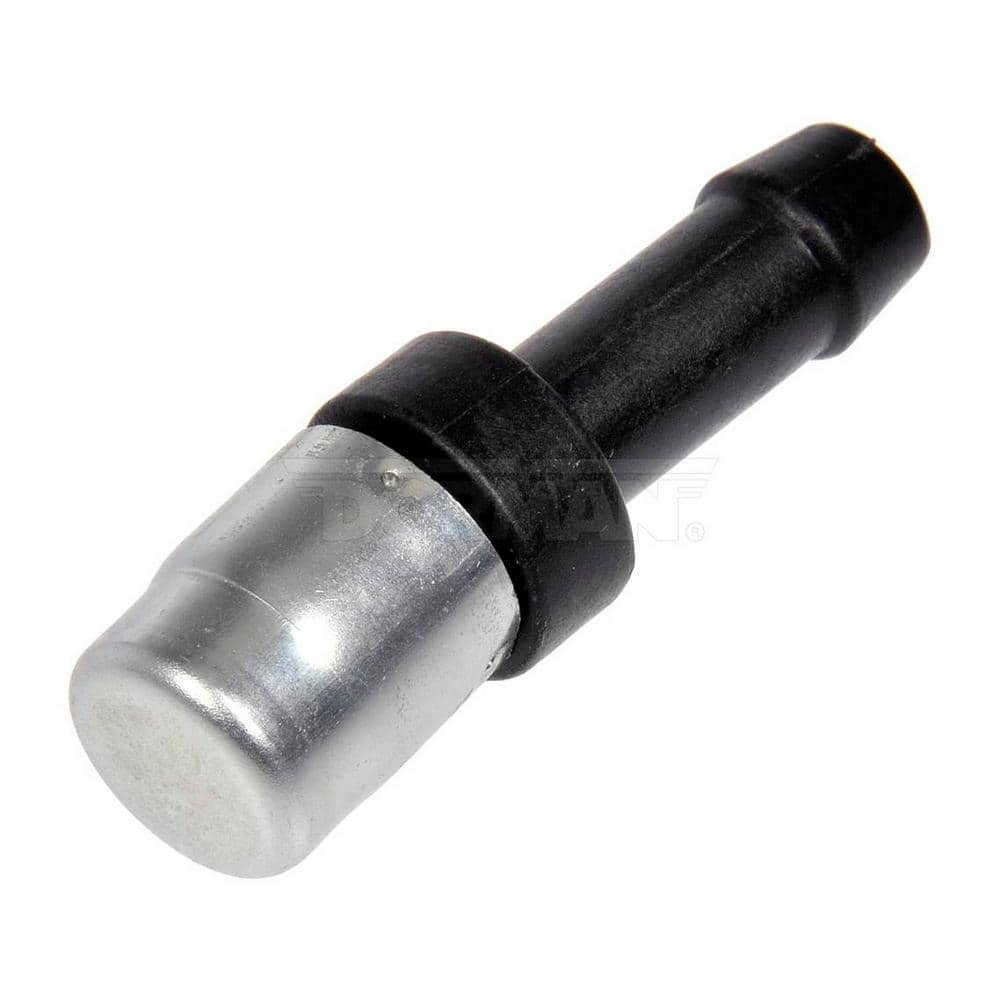 OE Solutions Differential Vent Breather 924284 The Home Depot