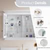 white-medicine-cabinets-with-mirrors-m8v01db84a-25os-1f.4