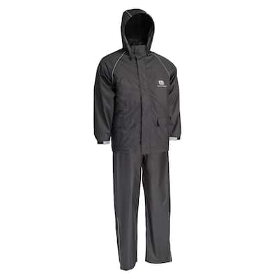 Waterproof suits for outlet adults