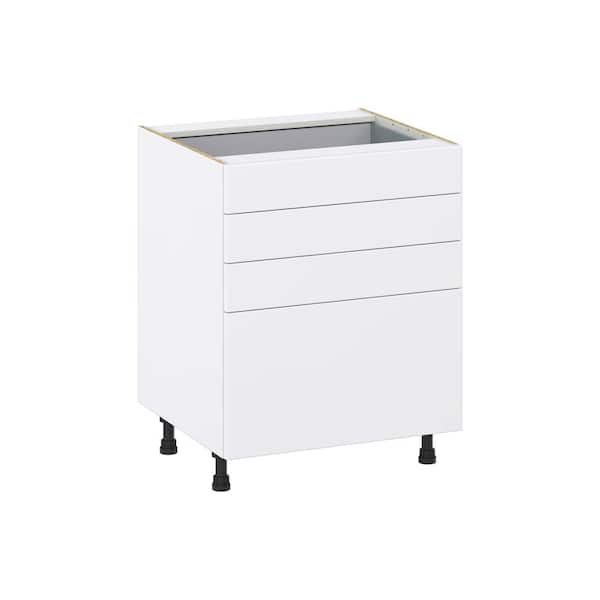 Amazon.com: COZAYH 3-Drawer Farmhouse Dresser with