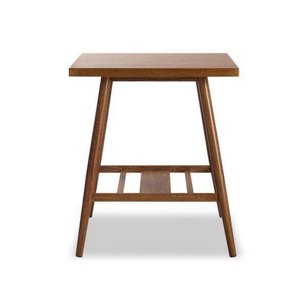 https://images.thdstatic.com/productImages/c2ddd3b7-96e5-493f-ac85-62005d8ef05e/svn/brown-end-side-tables-hy02021y-40_600.jpg