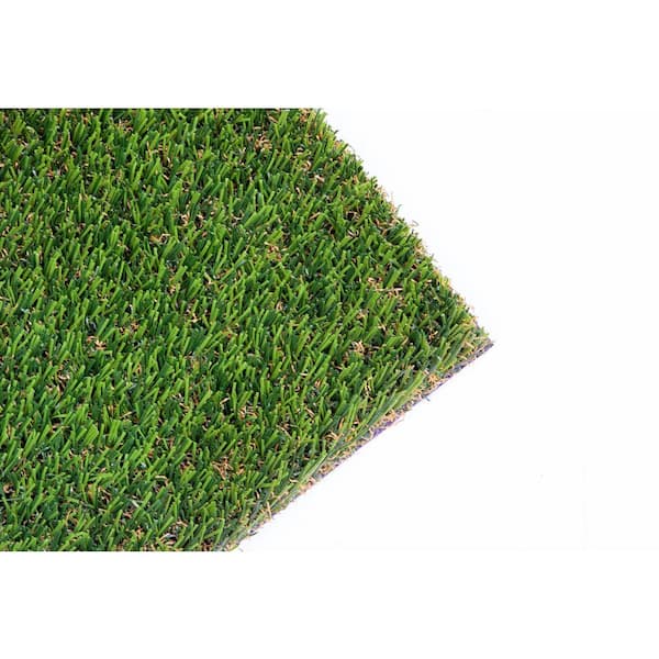 2 x 1m of Cheap High Density Fake Turf Athens 28mm Pile Height Artificial Grass Choose from 47 Sizes on this Listing Cheap Natural & Realistic Looking Astro Garden Lawn