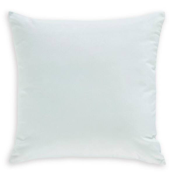 Adamund Accent Pillow 20.00 Adamund Accent Pillow 20.00